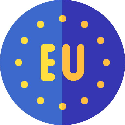 european union