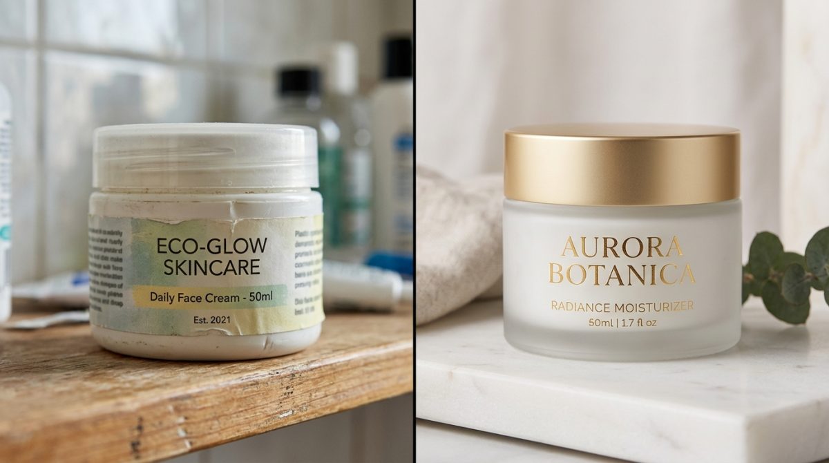 A splitscreen product photography left side a chea c3361ea4bd