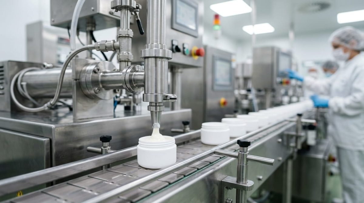 Cosmetics contract manufacturing production line a 45f0247ad7