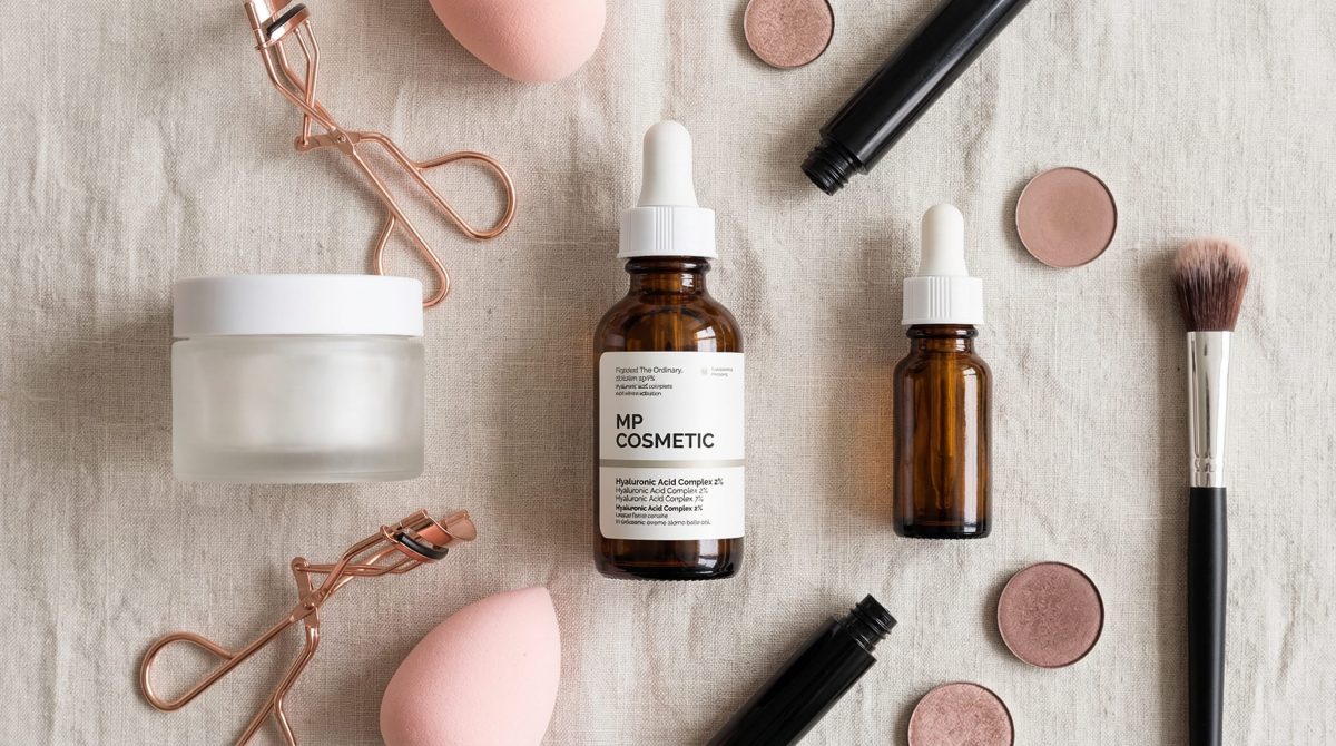 Đăng ký bảo hộ thương hiệu nỹ phẩm: Hướng dẫn 5 bước từ A-Z 1 I li thnh mp cosmetic 2k delpmaspu