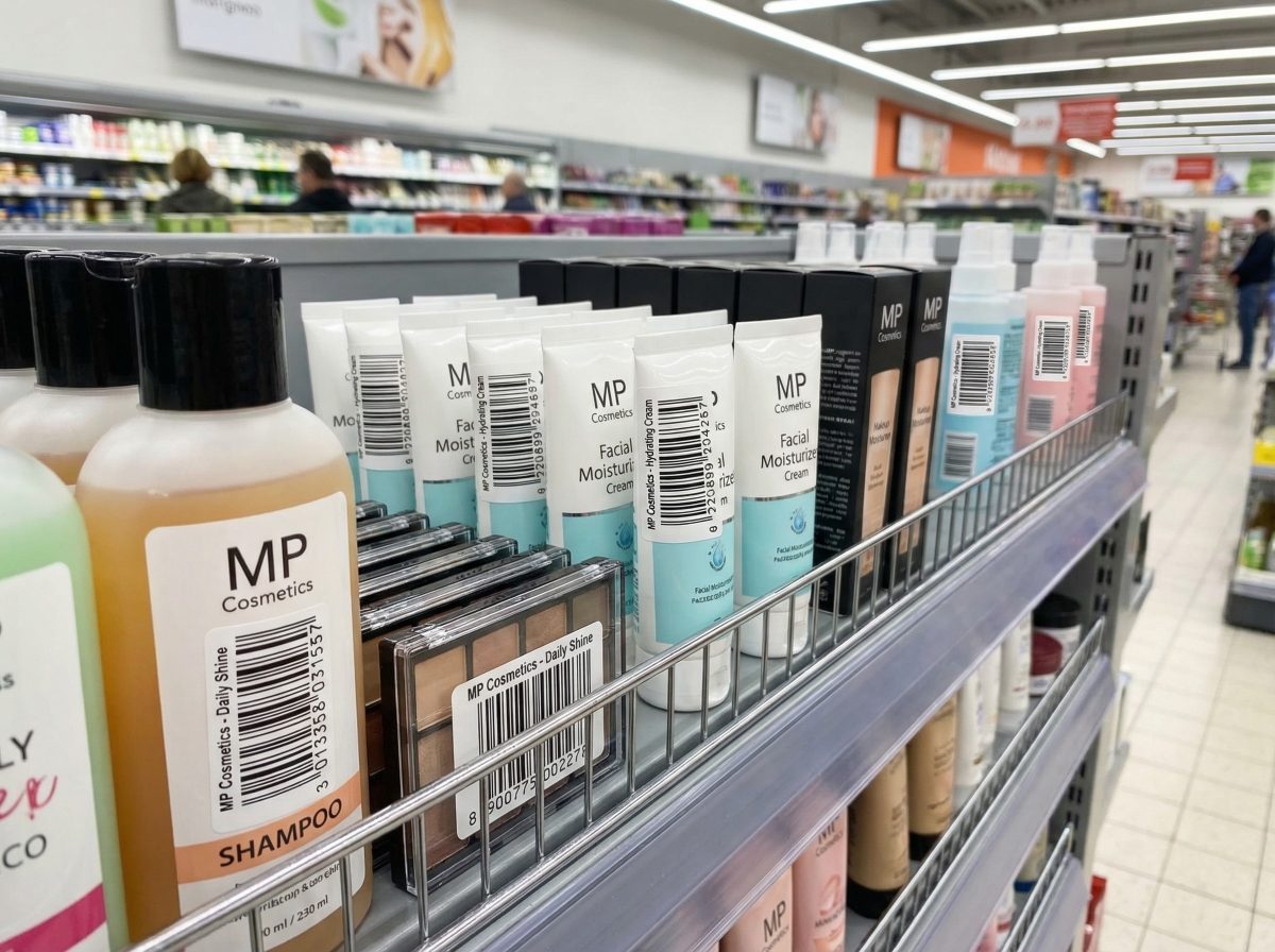 San pham my 202603231446