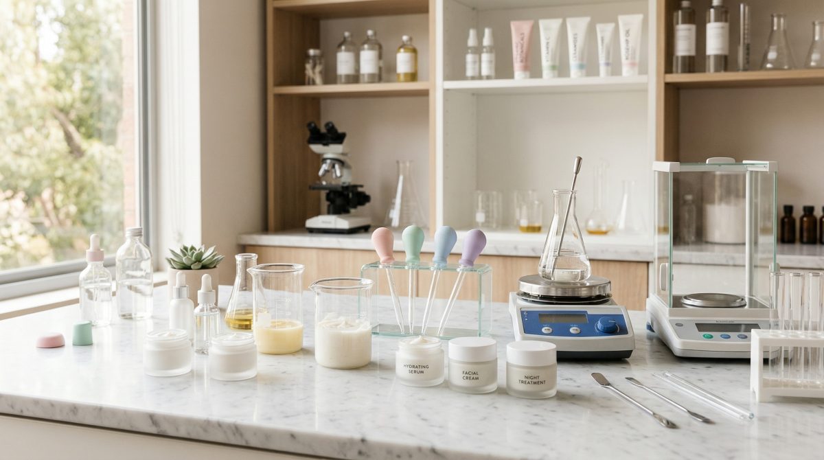 A clean professional 202604091430