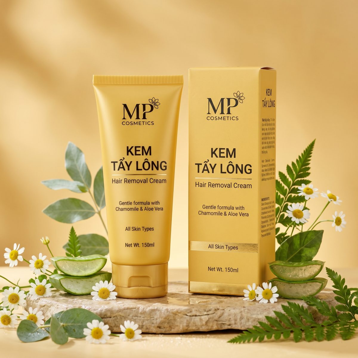 A professional cosmetic 202604201458