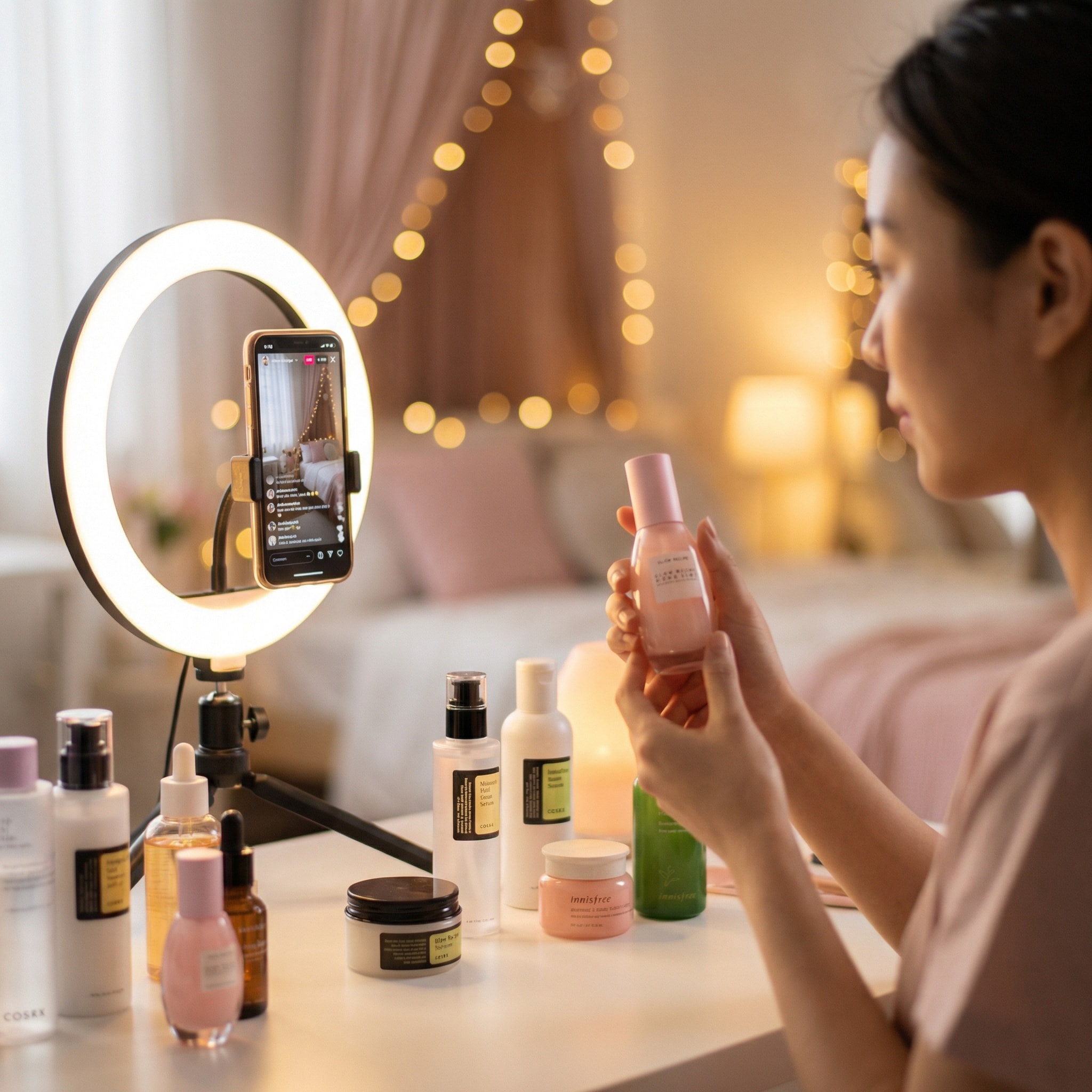 A real candid 202604041330