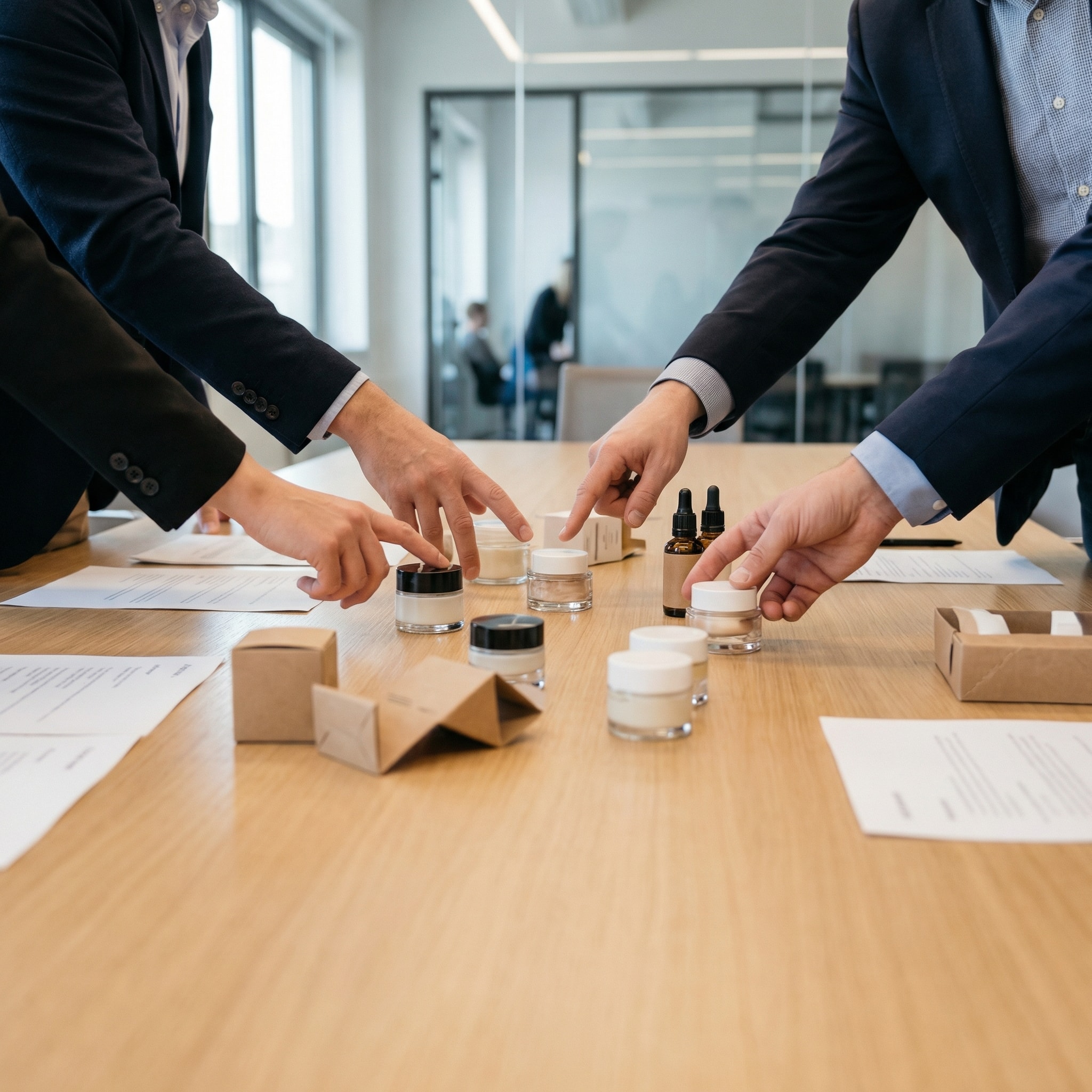 A real editorial 202604041203