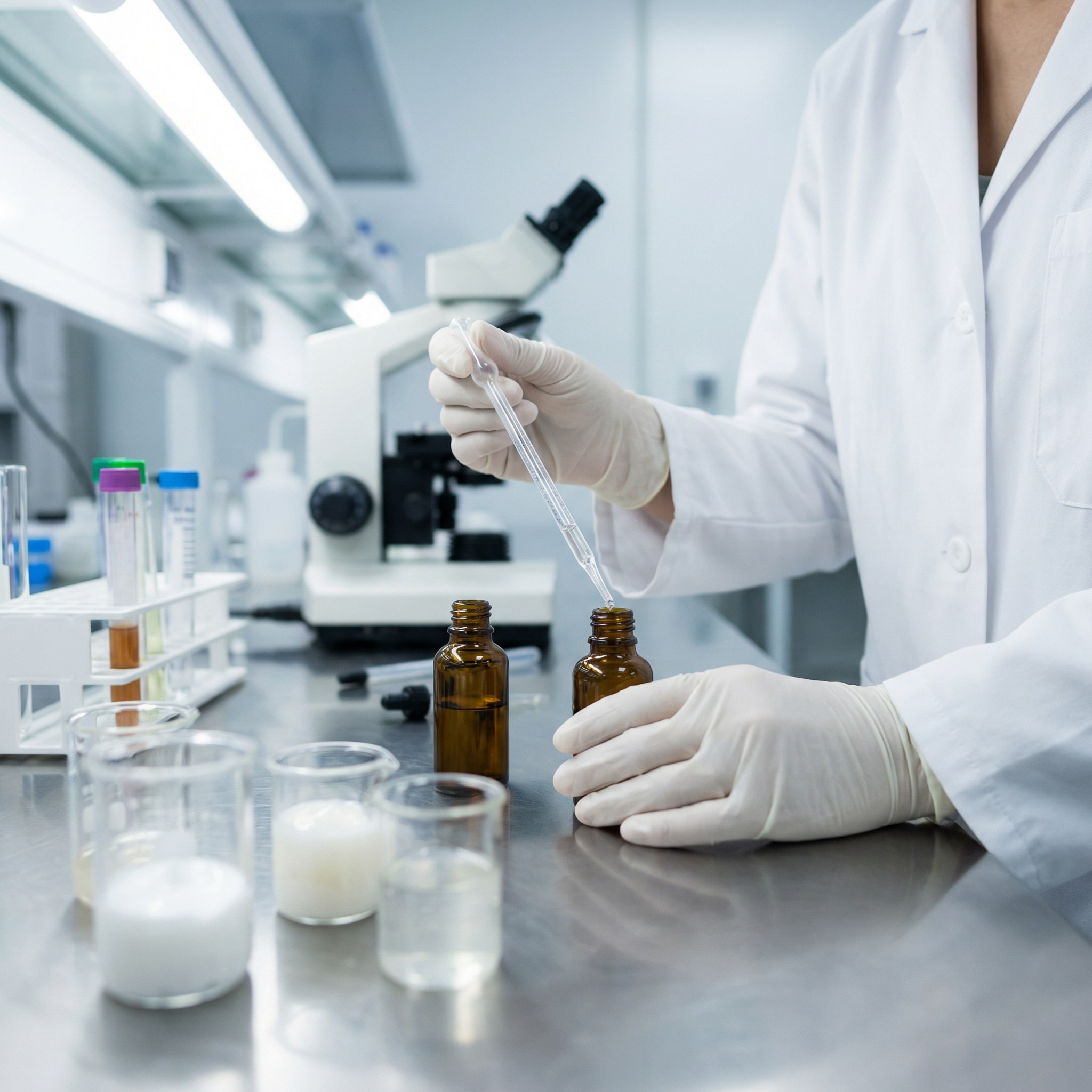 A real editorial 202604041355