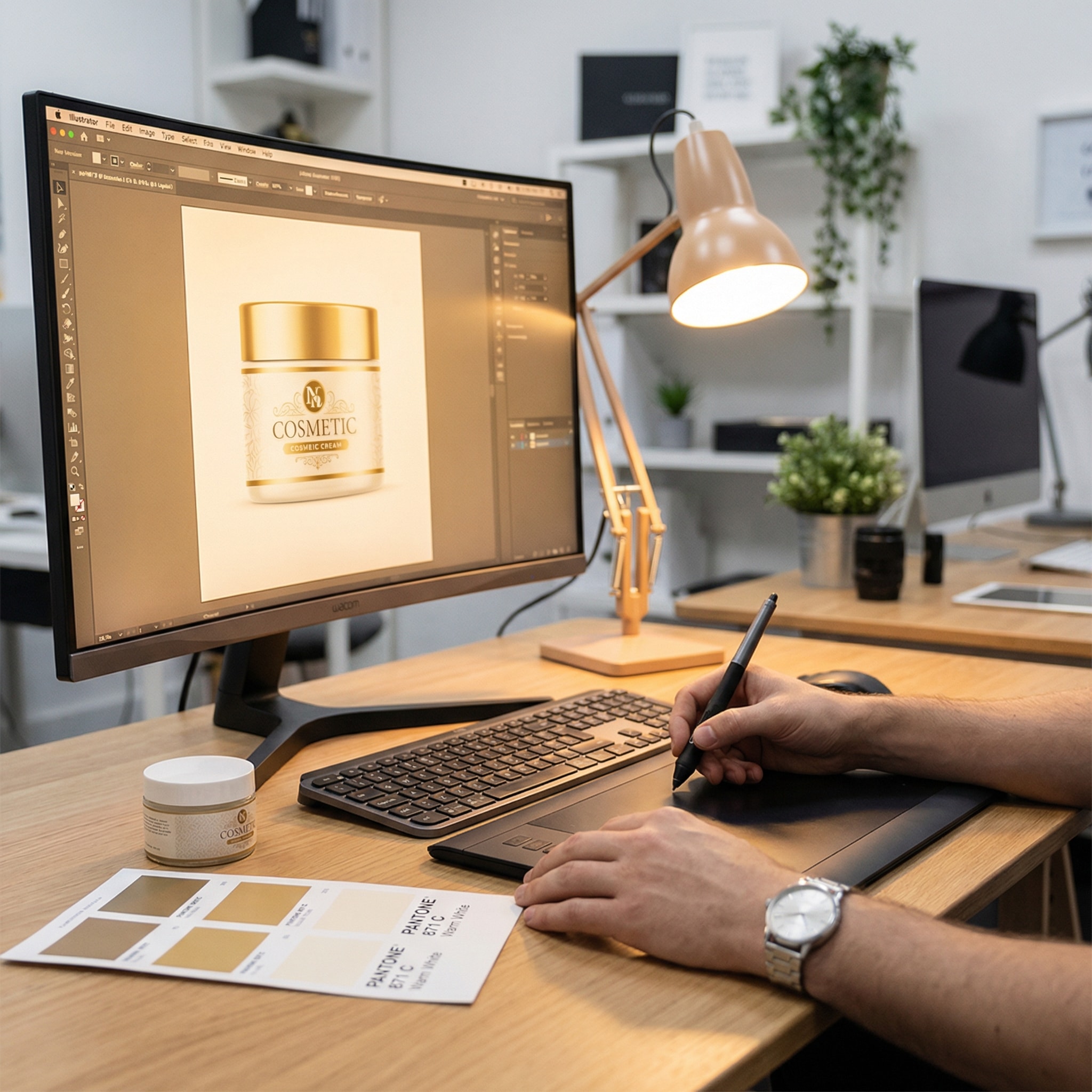 A real editorial 202604041358