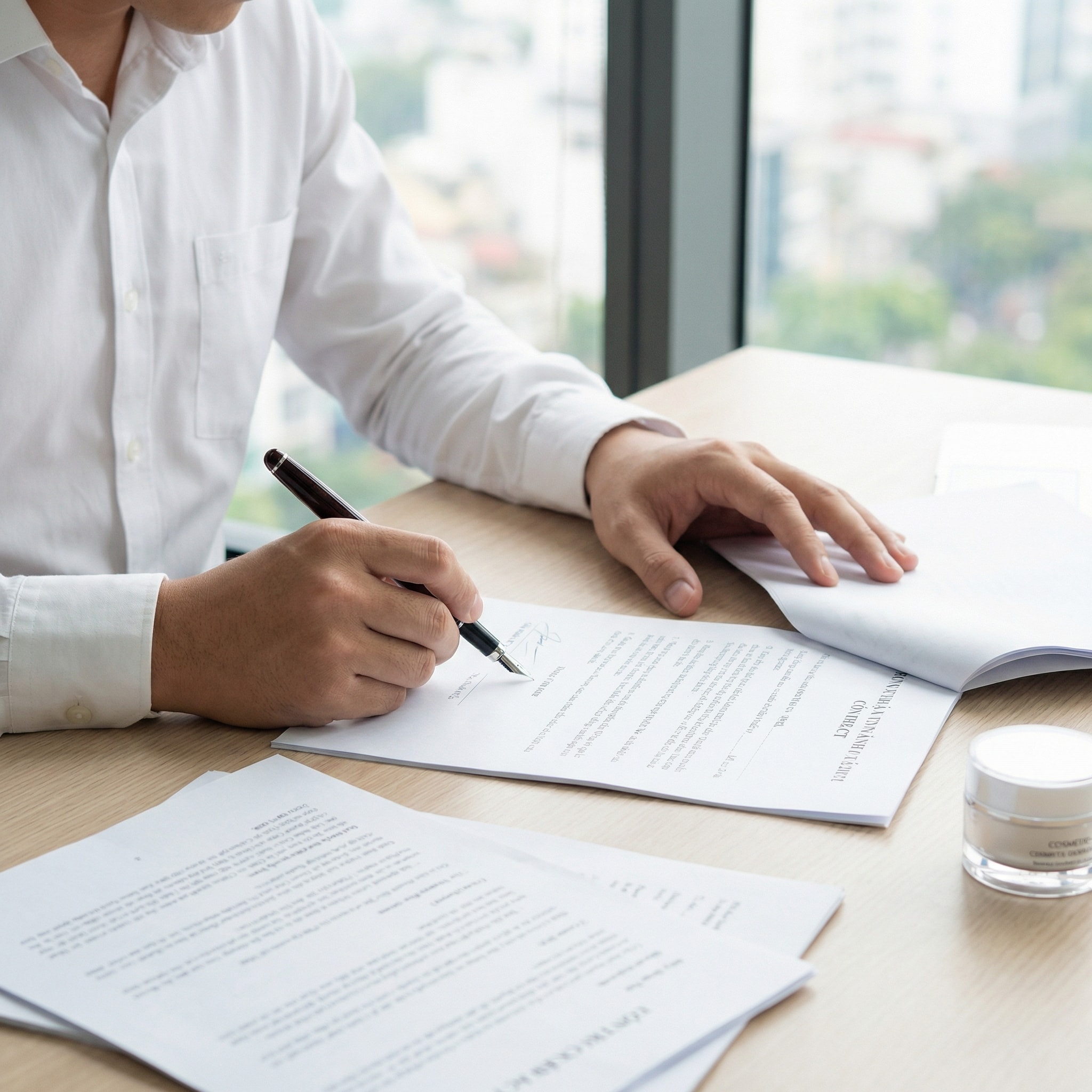 A real editorial 202604041405