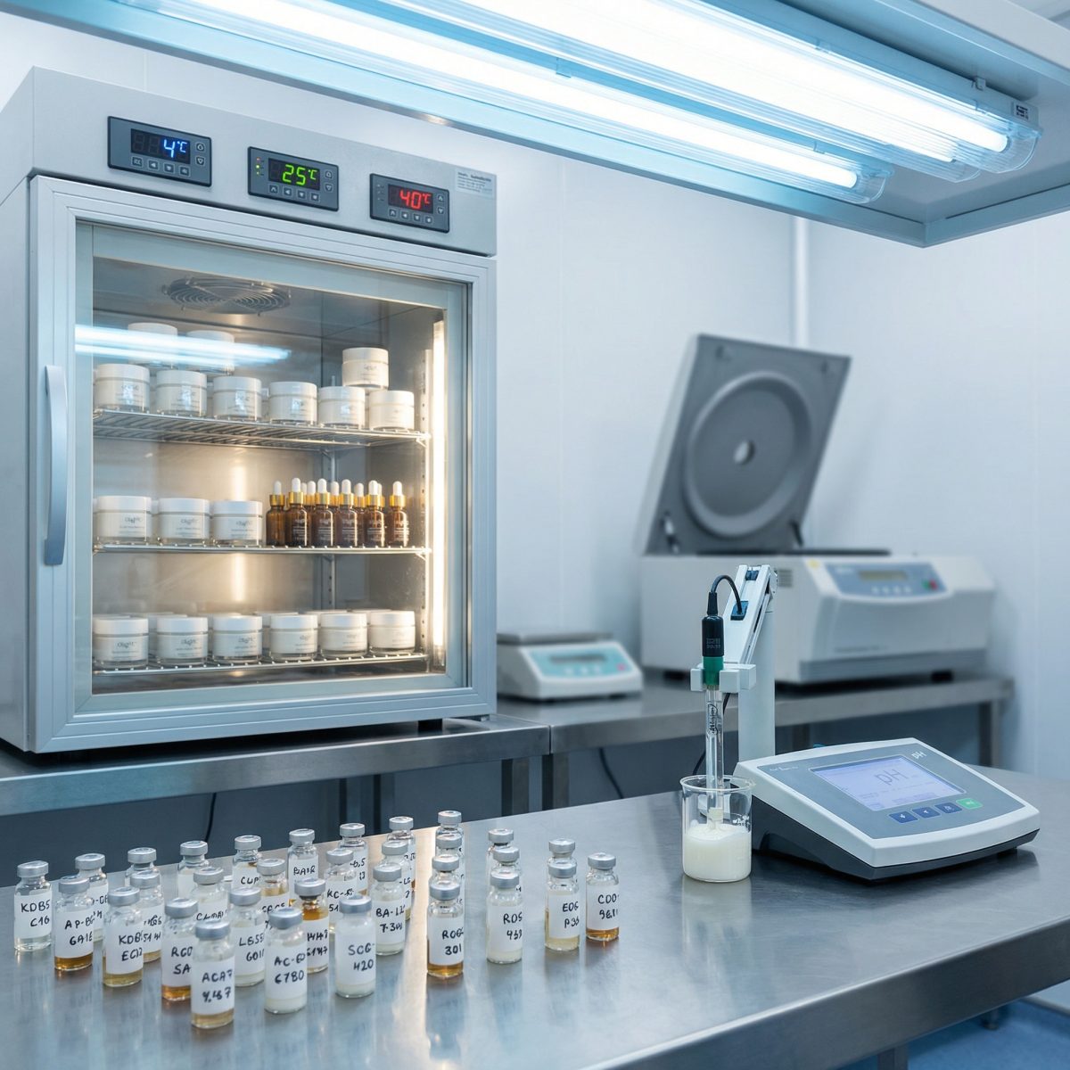 A real editorial 202604041538