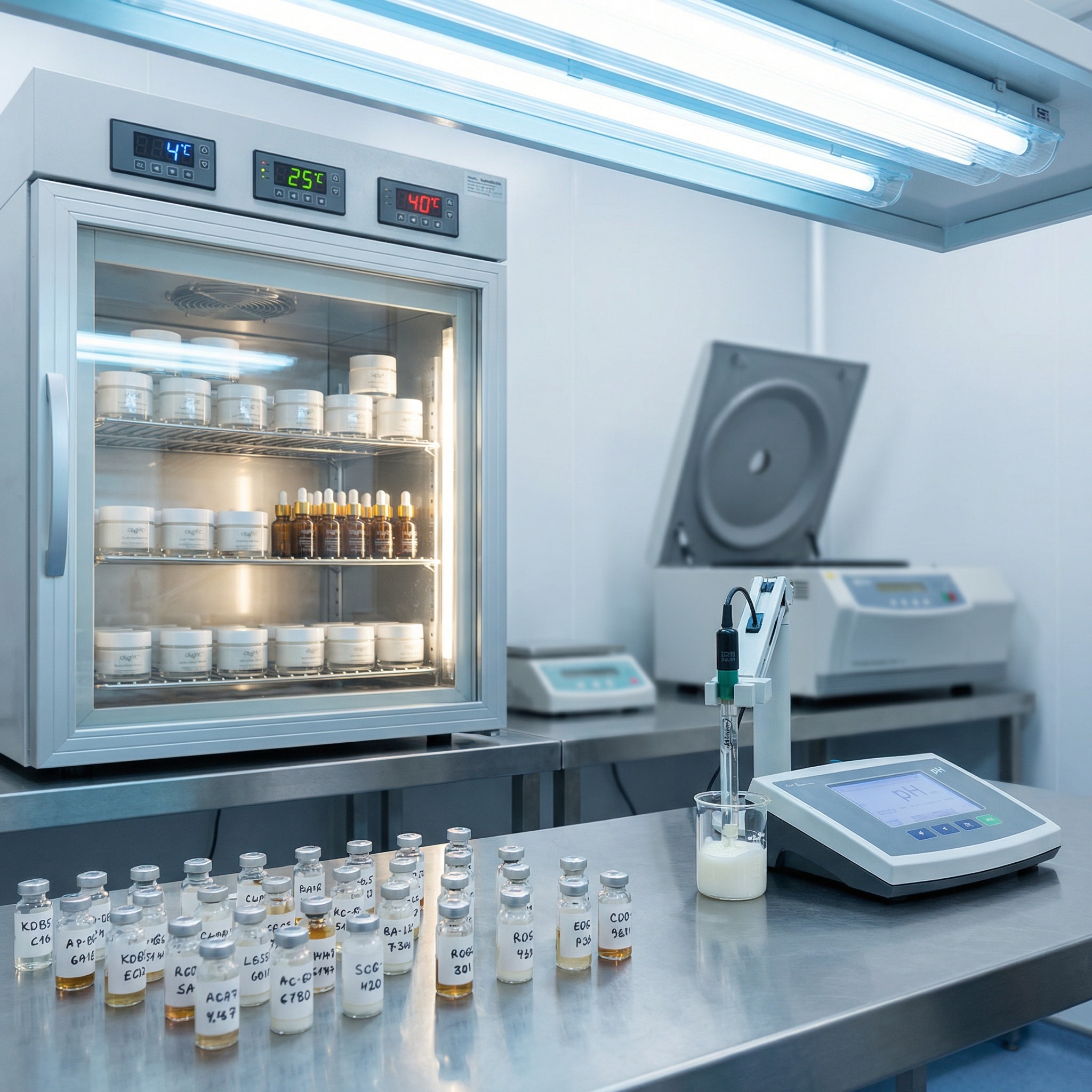 A real editorial 202604041538