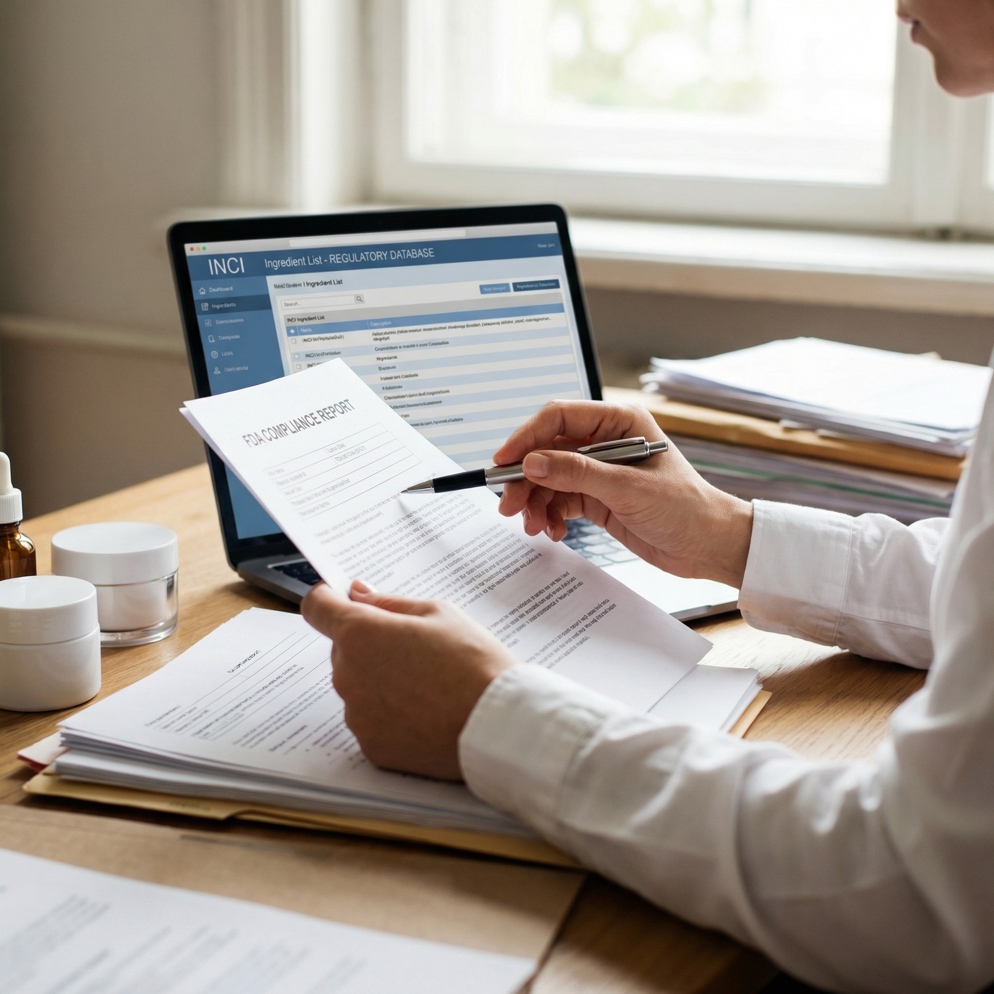 A real editorial 202604041541