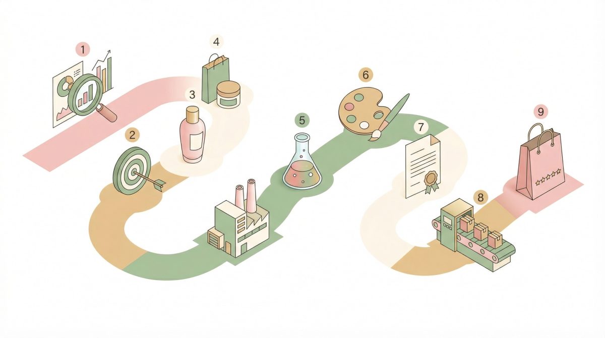 Clean minimalist isometric 202604101010