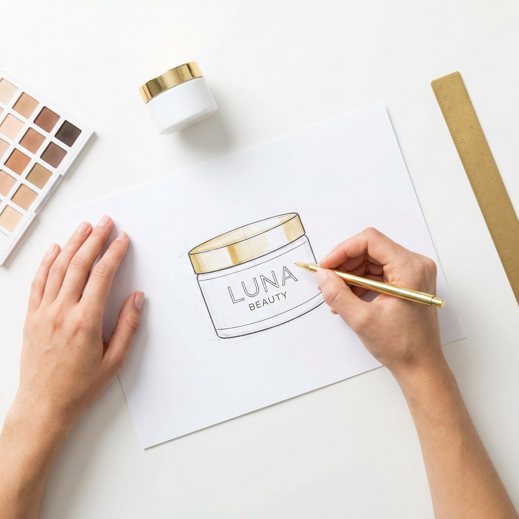 Close up of young 202604041200