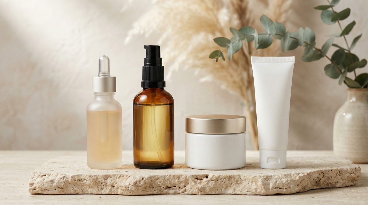 Premium product mockup 202604101019