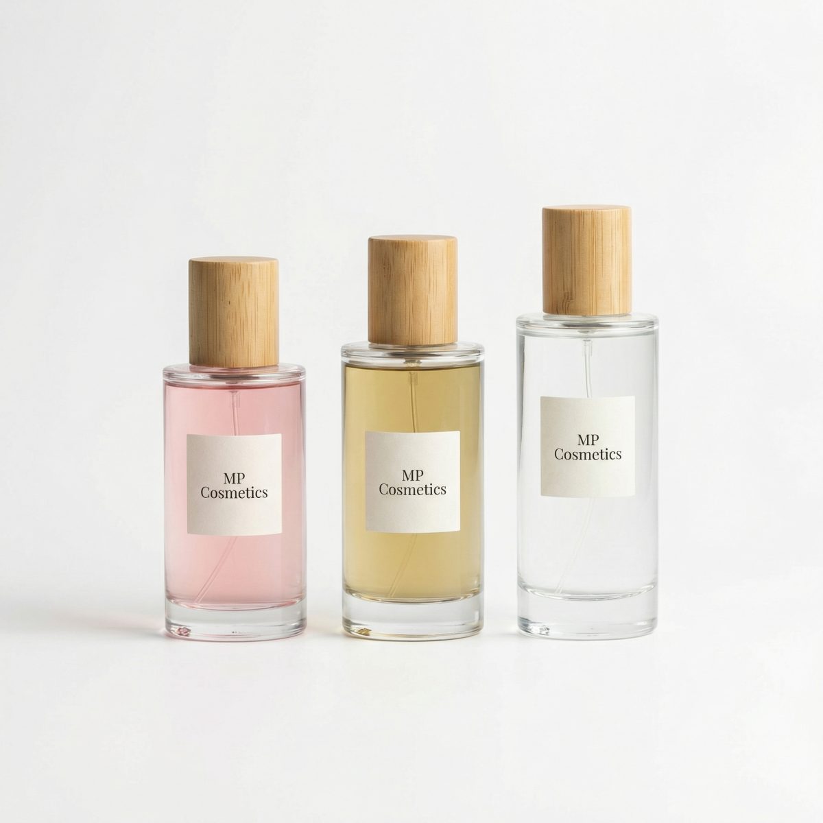 Three Japanese minimalist 202604071004