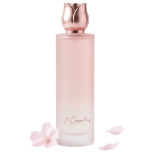 Gia công nước hoa