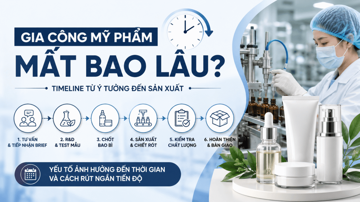 gia cong my pham mat bao lau 2