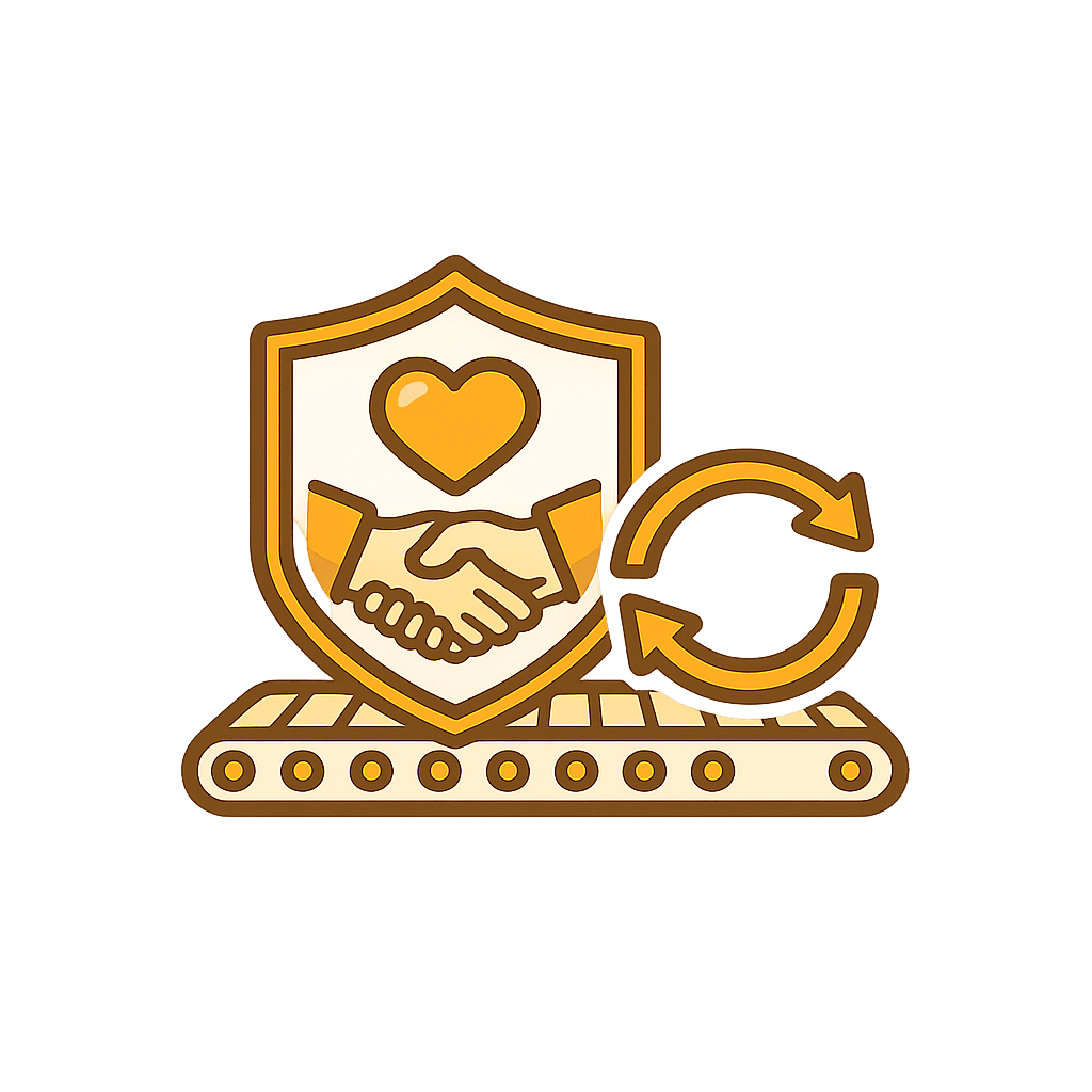 icon quy trinh 1