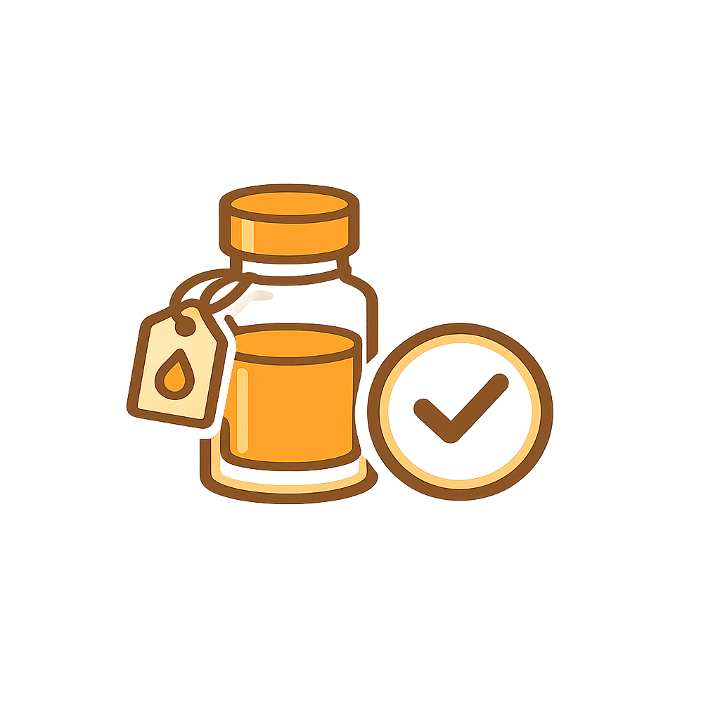 icon quy trinh 4