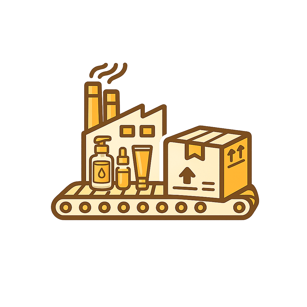 icon quy trinh 6